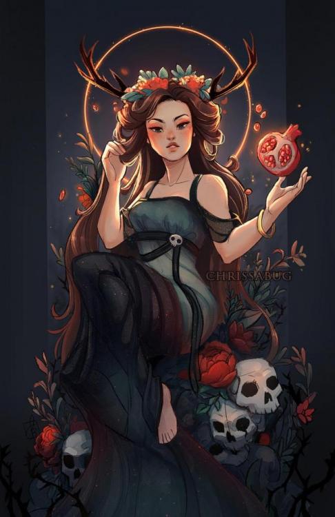 persephone_by_chrissabug_delx5cc-fullview.jpg