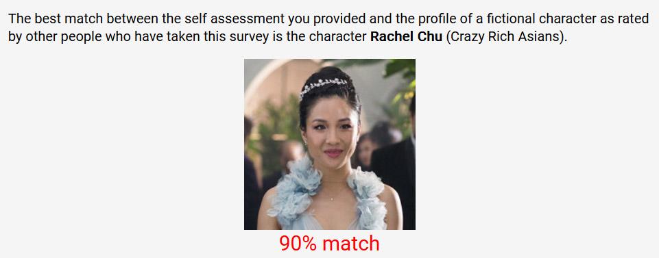 rachel-chu.jpg