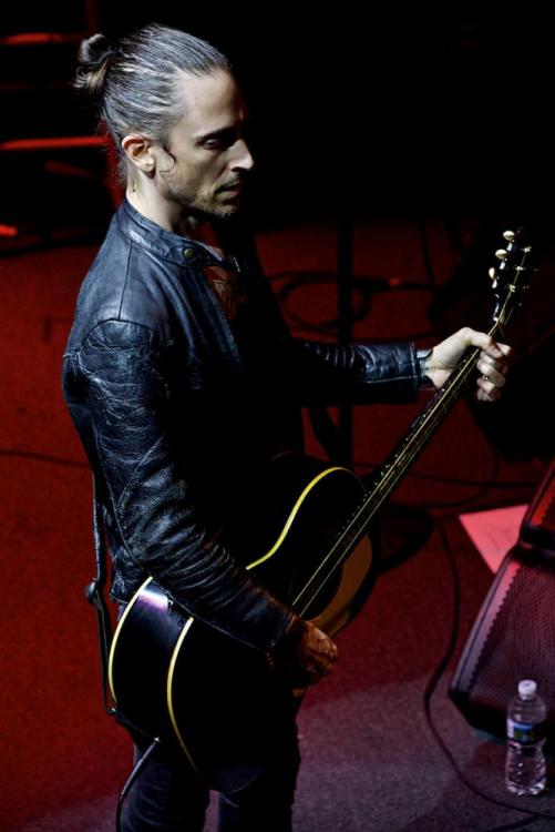 Jimmy Gnecco - 9.jpg