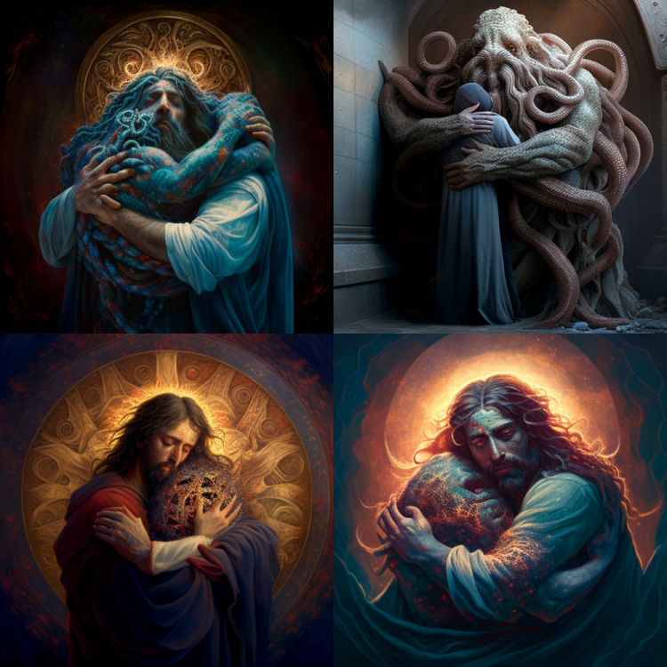 Erigon_jesus_hugging_azathoth_c8120c99-b264-4195-ae2c-8c30b06f55cc.png