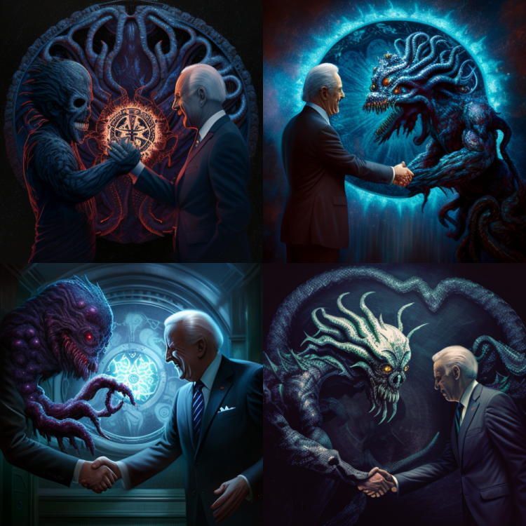 Erigon_joe_biden_shaking_hands_with_azathoth_f43a89a5-2af5-4d89-a917-89f4033529a2.png