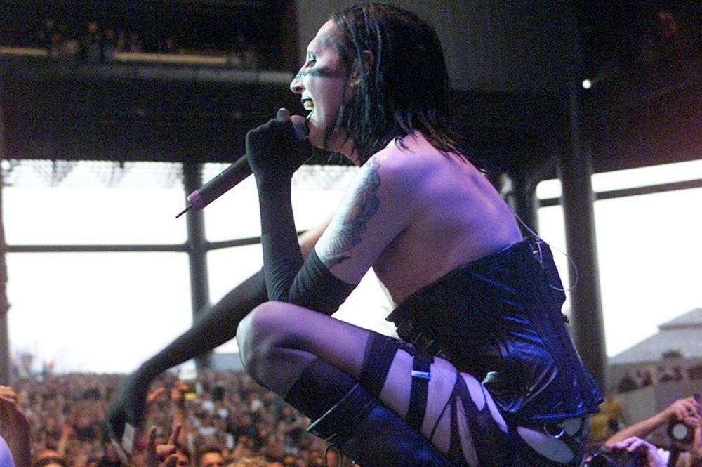 Manson-Ozzfest-2001.jpg