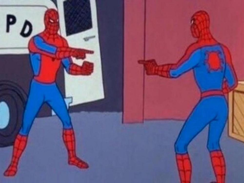 Spider_Man_meme.jpg