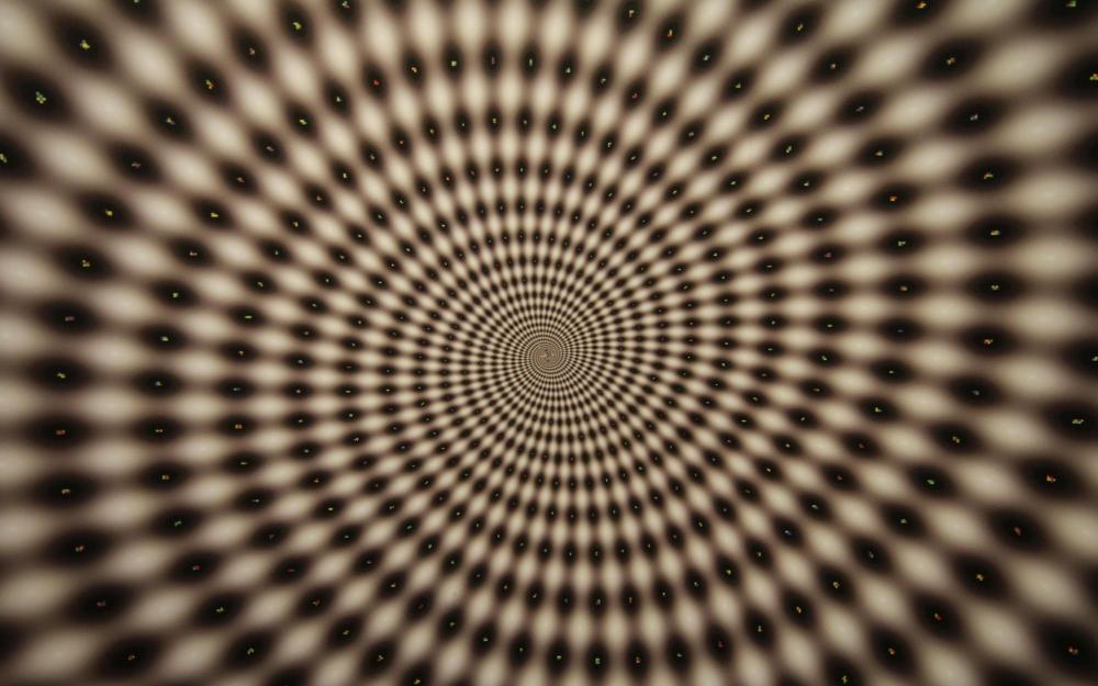 2880x1800_optical-illusion-rotation-spiral-infinity-abstraction-movement-depth.jpg