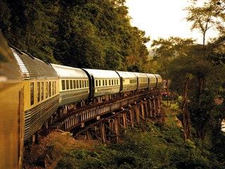 eastern-&-oriental-express-courtesy-belmond.jpg