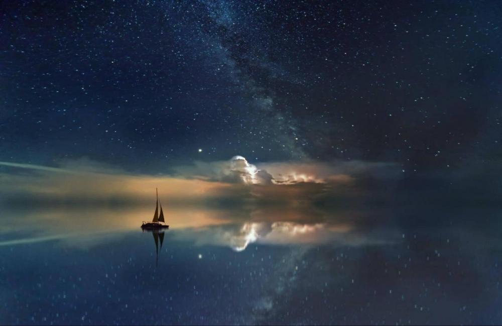 boat+in+starry+night.jpg
