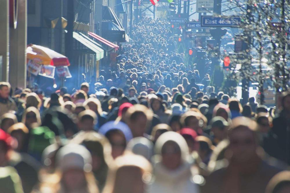 people-walking-on-crowded-street-102006624-58f758d83df78ca159224b37.jpg