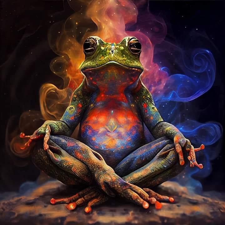 meditating toad.jpg