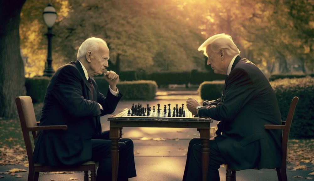 Original_Hat_Joe_Biden_and_Donald_Trump_sitting_down_playing_ch_7ff54089-55e1-47eb-bc37-7e6708de45dd.png