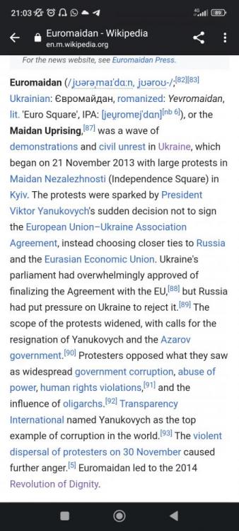 Screenshot_2023-04-05-21-03-02-496_com.android.chrome.jpg