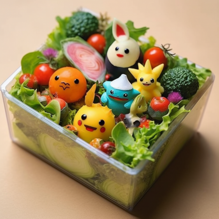 Schizophonie_Salad_box_filled_with_small_pokemons_0a0f6f42-6423-41c2-bbc7-703af8f1f0fb.png