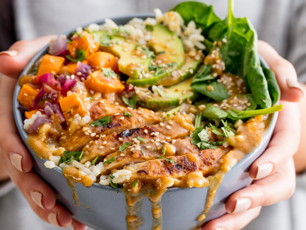 delish-buddha-bowl-horizontal-1535376908.png