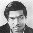 Ramanujan