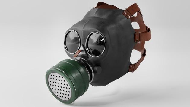 t-ar-177-gas-mask-augmented-reality-ar-3d-quick-look-model_ver_4.jpg