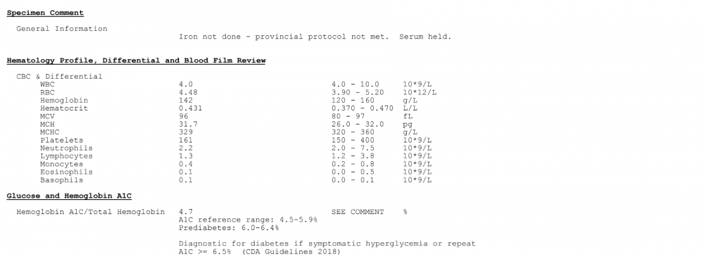 testResults1.png