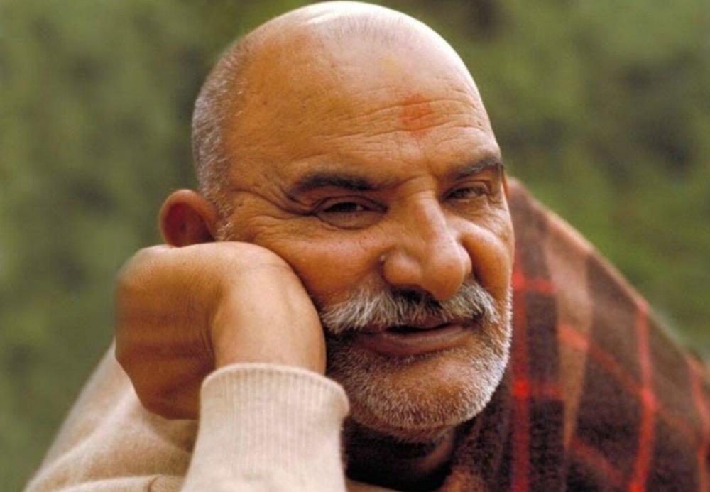 neem-karoli-baba.jpg