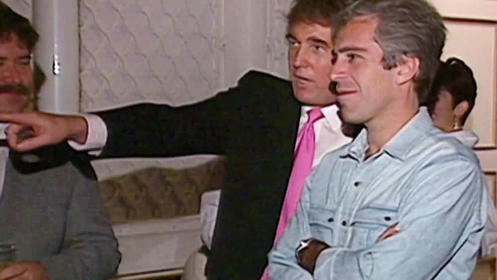 trump-epstein-01.jpg