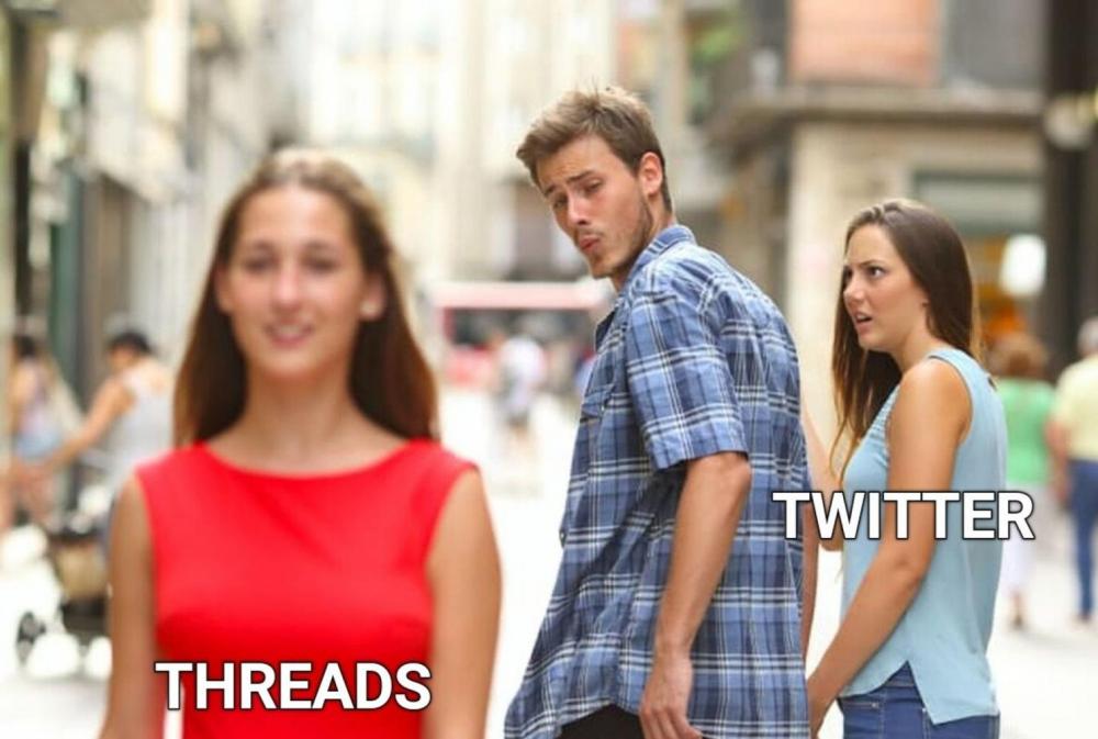 Threads and Twitter.png