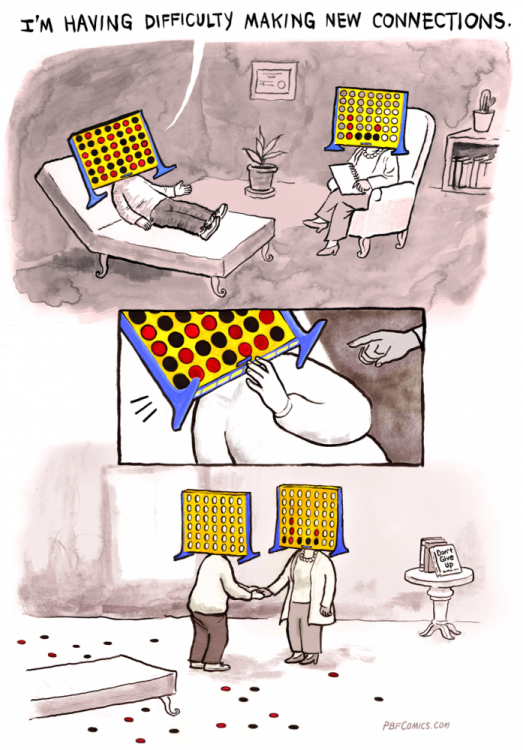 PBF-Connections-1.png