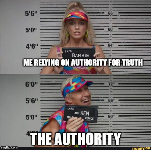 authority.jpeg