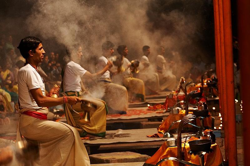 ganga_aarati3.jpg