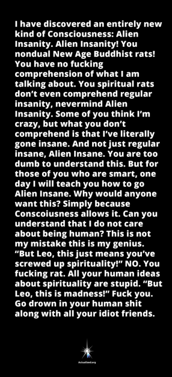 leo-quote-alien-insanity-04.png