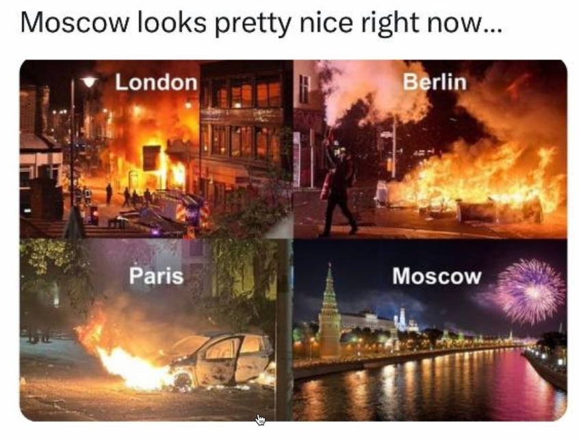 moscow.png