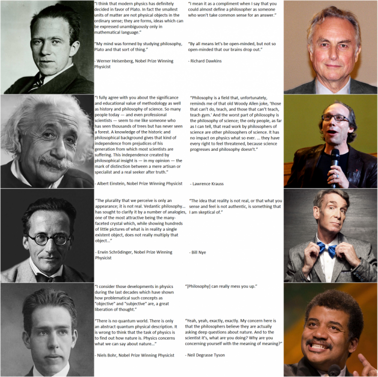 scientists2.png