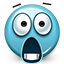 343139_dropped jaw_emoticon_jaw drop_shock_shocked_icon.png