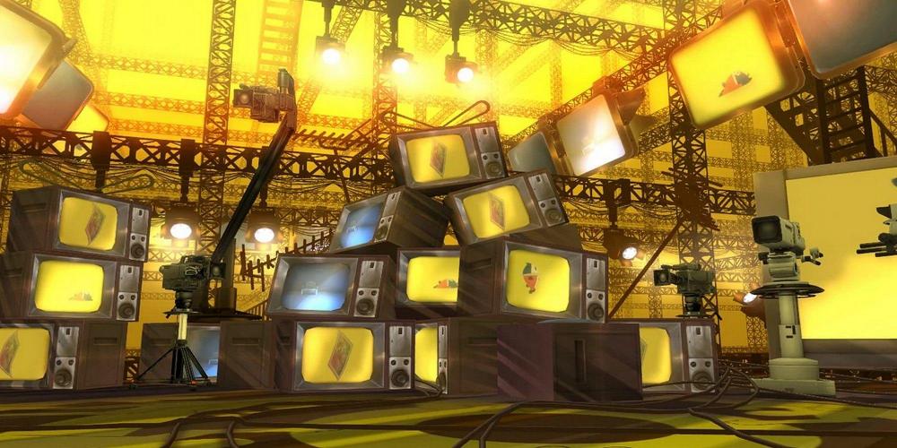 feature-persona-4-midnight-channel-television-tv-junes-golden-soundstage-yellow.jpg