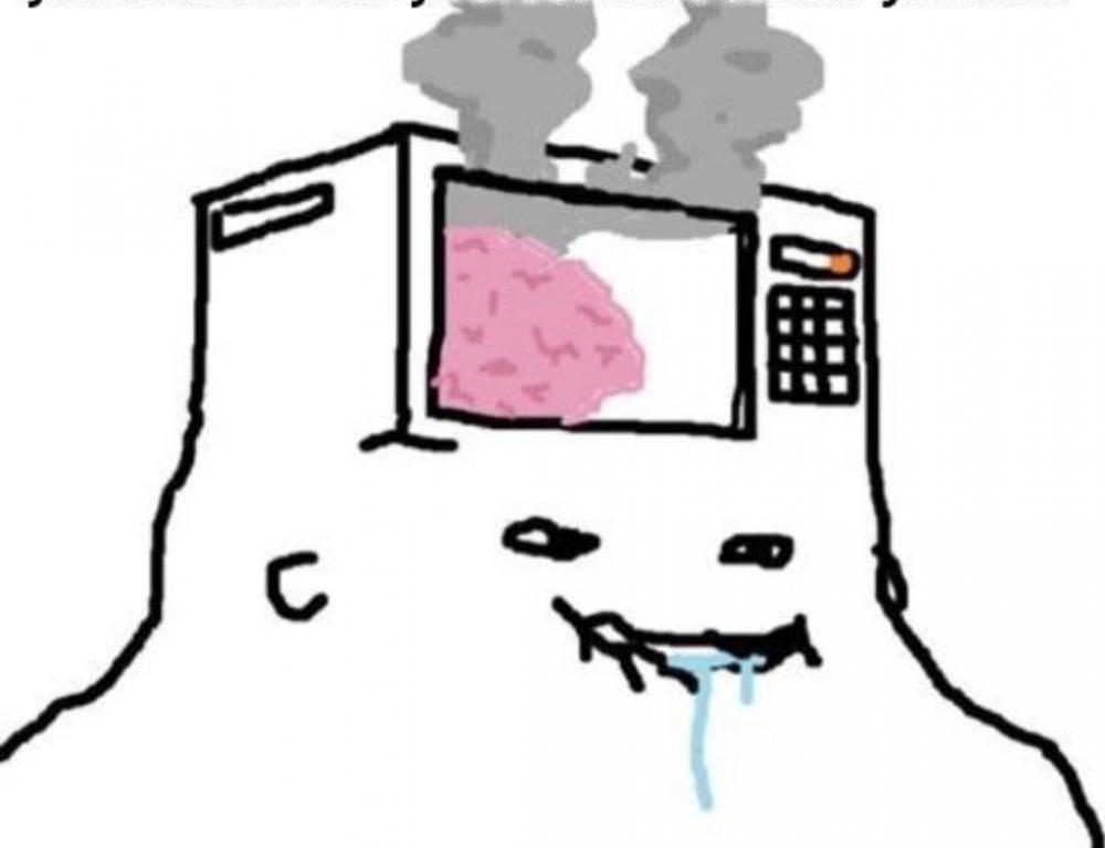 trghl5d75lm31.jpg