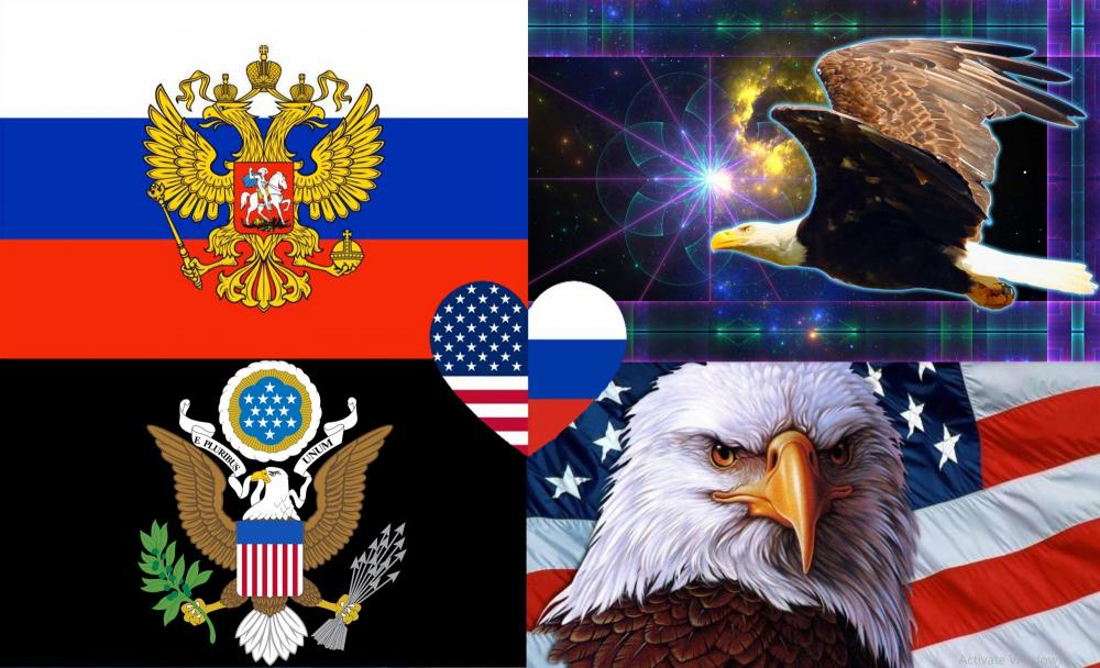 USA and Russia Eagle Love.jpg