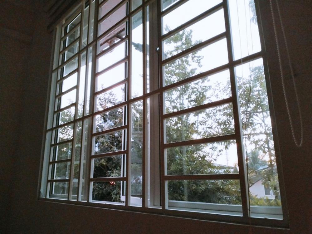 B612_20230921_062309_191.jpg