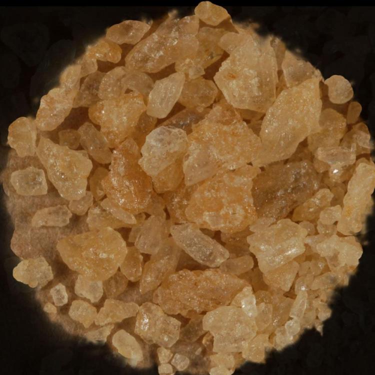 pure-mdma-social.2e16d0ba.fill-1200x1200.jpg