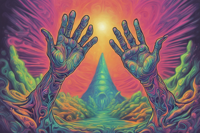 alien-hands-psychedelic (1).png