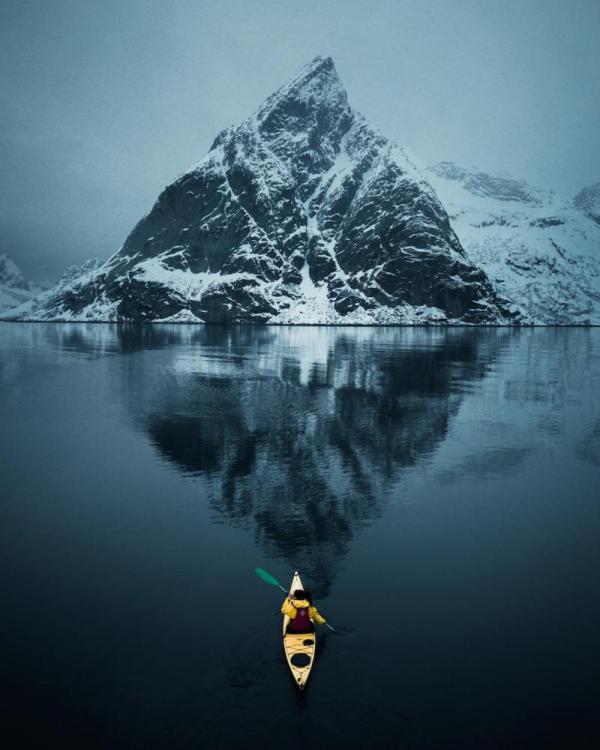 even-tryggstrand-norway-photos-6.jpeg