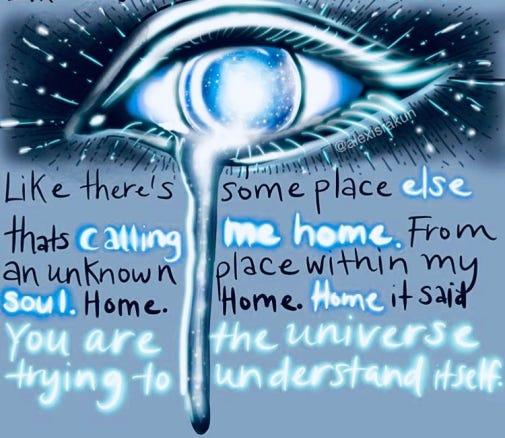 universetryingtounderstanditself.jpg