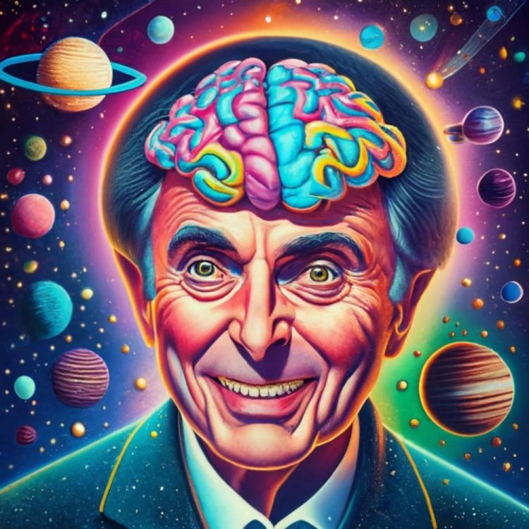 1702432453577kdqn419c.jpg