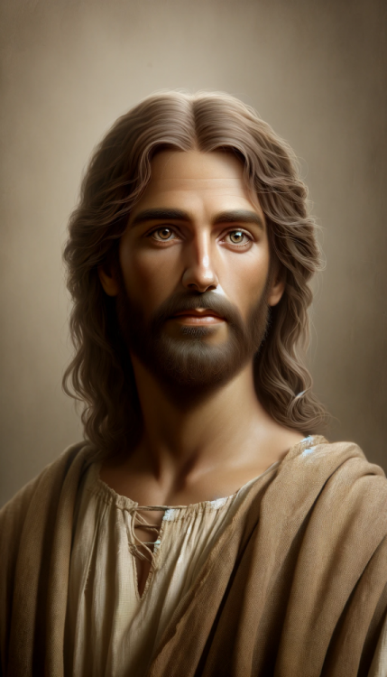DALL·E 2023-12-28 11.49.18 - Create a photorealistic portrait of Jesus Christ based on the latest historical and archaeological research. The portrait should depict him as a histo.png