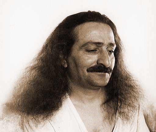 Meher-Baba.jpg