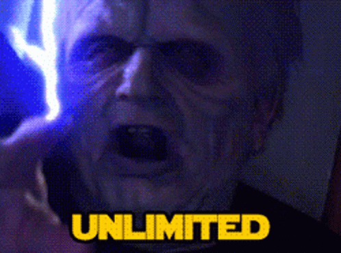 u-unlimited-power-star-wars.gif