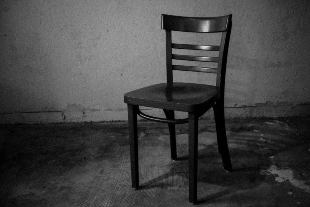 empty chair.jpg