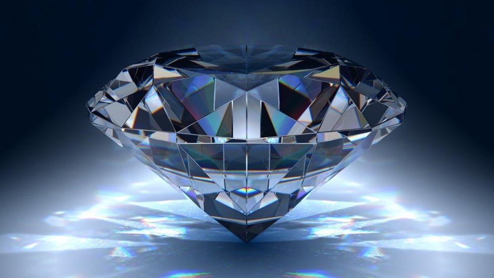 Diamond of Awakening.jpg