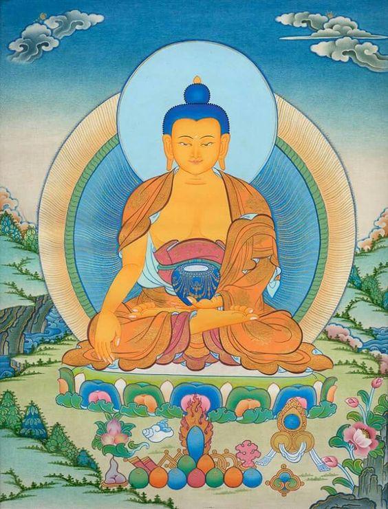 Shakyamuni-Buddha.jpg