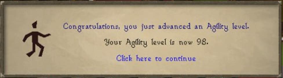 98 agility clip.jpg