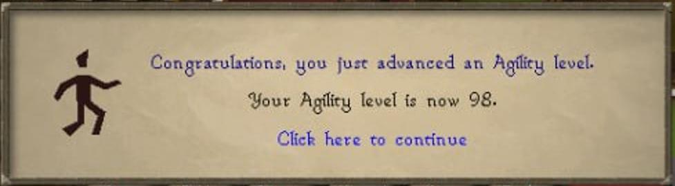 98 agility clip.jpg