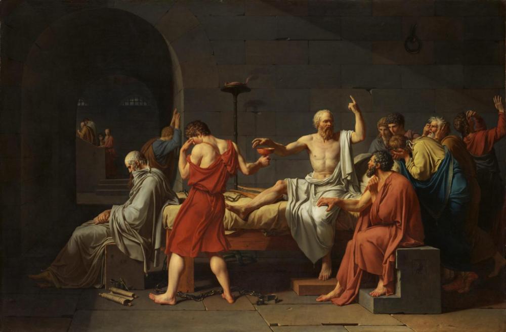 David_-_The_Death_of_Socrates-2320x1524.jpg