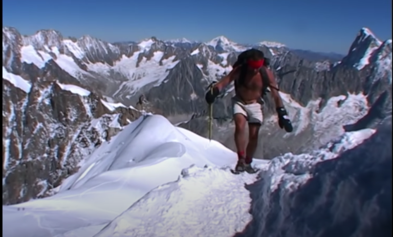 everest-wim-hof-e1624955087803-768x463.png