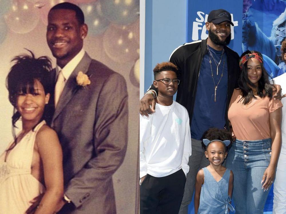 lebron-james-wife-savannah-brinsons-marriage-kids-1601495087.jpg