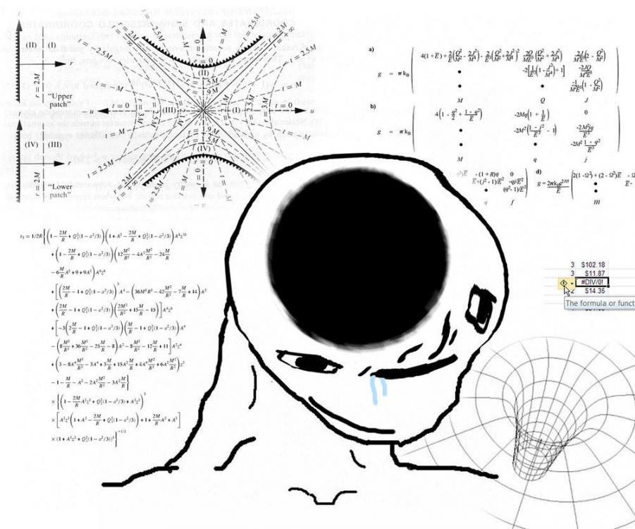 Its+actually+extremely+simple+youre+just+too+dim+to+understand+_5e7206d2b5c14cdfd4ef02ac1026e680.jpg